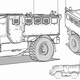Illustration for article titled All Hail Crab Tank